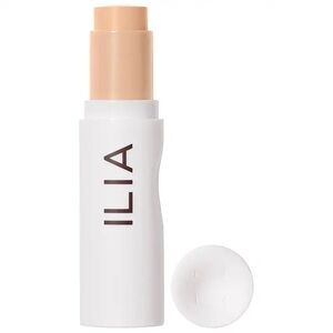 8W Bamboo Ilia Skin Rewind Complexion Stick Medium Warm Brand New in Box